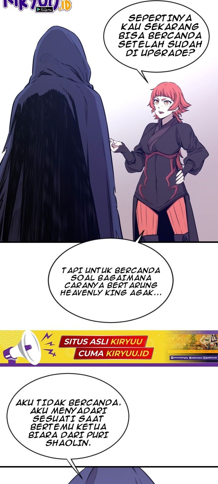 Halaman 3 dari 43