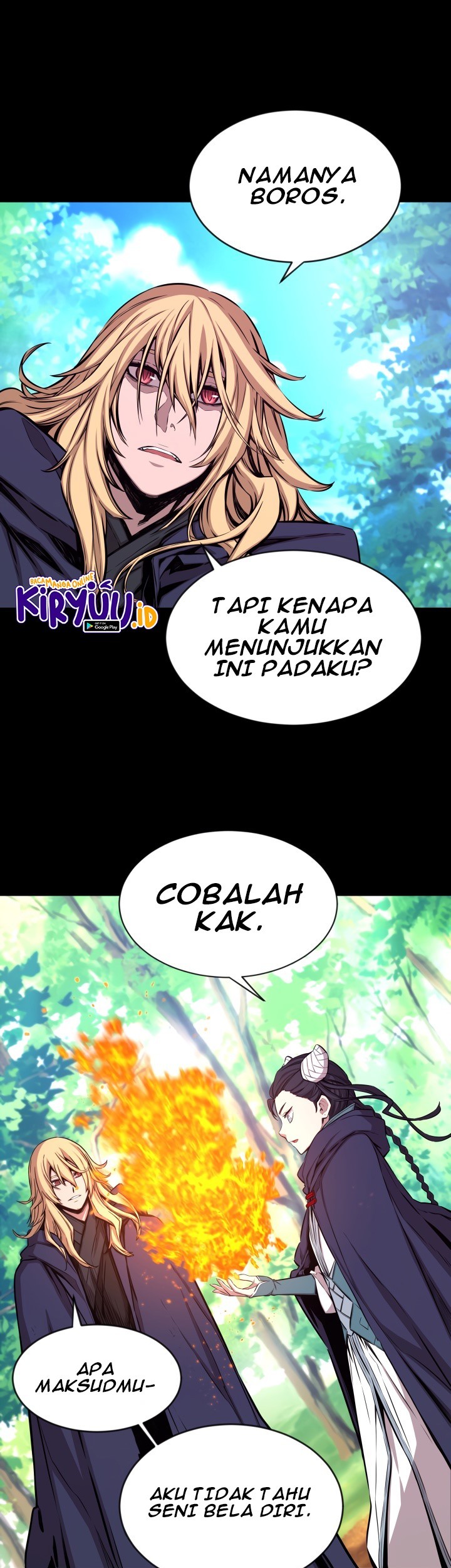Halaman 22 dari 43