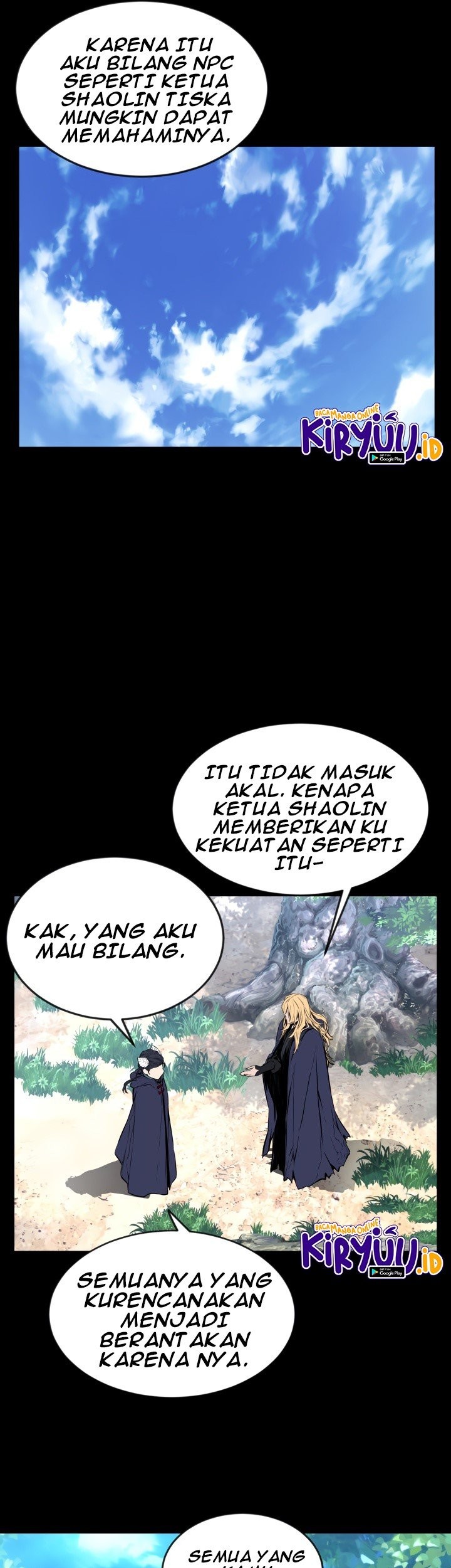 Halaman 27 dari 43