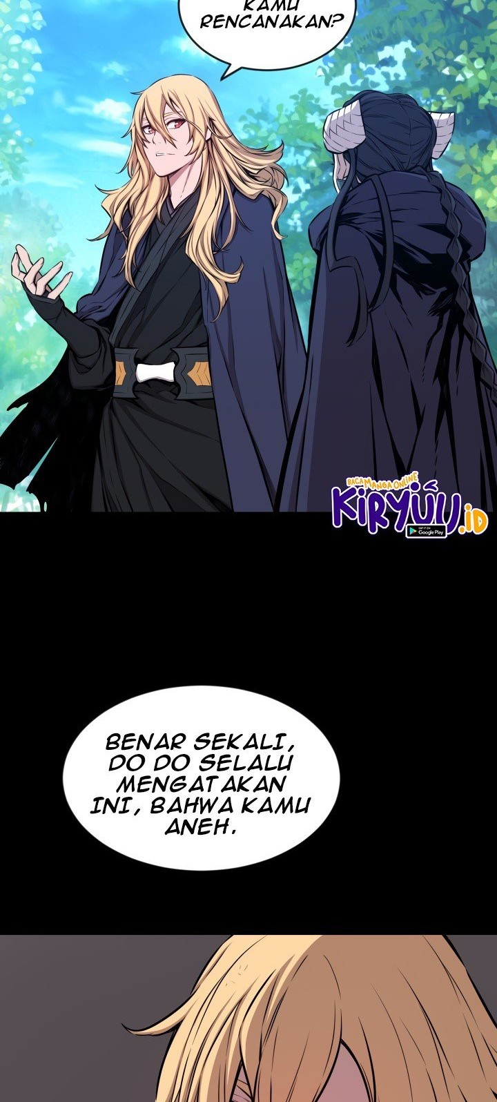 Halaman 28 dari 43
