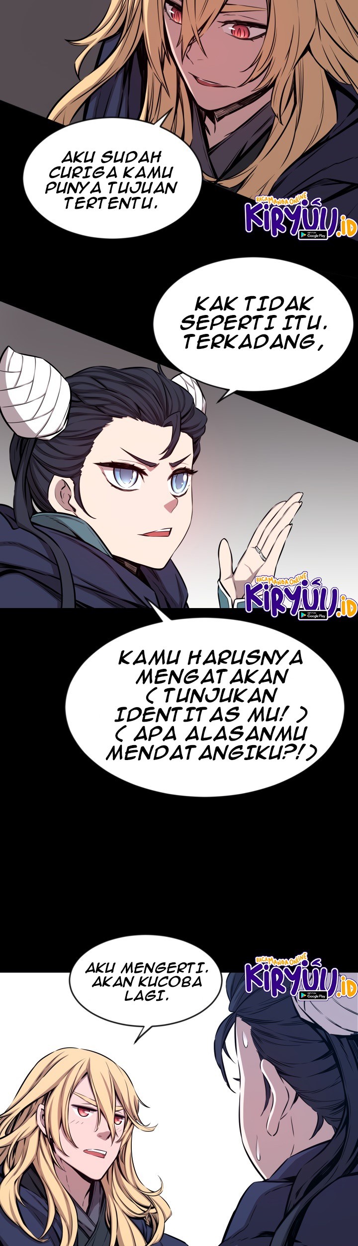 Halaman 29 dari 43
