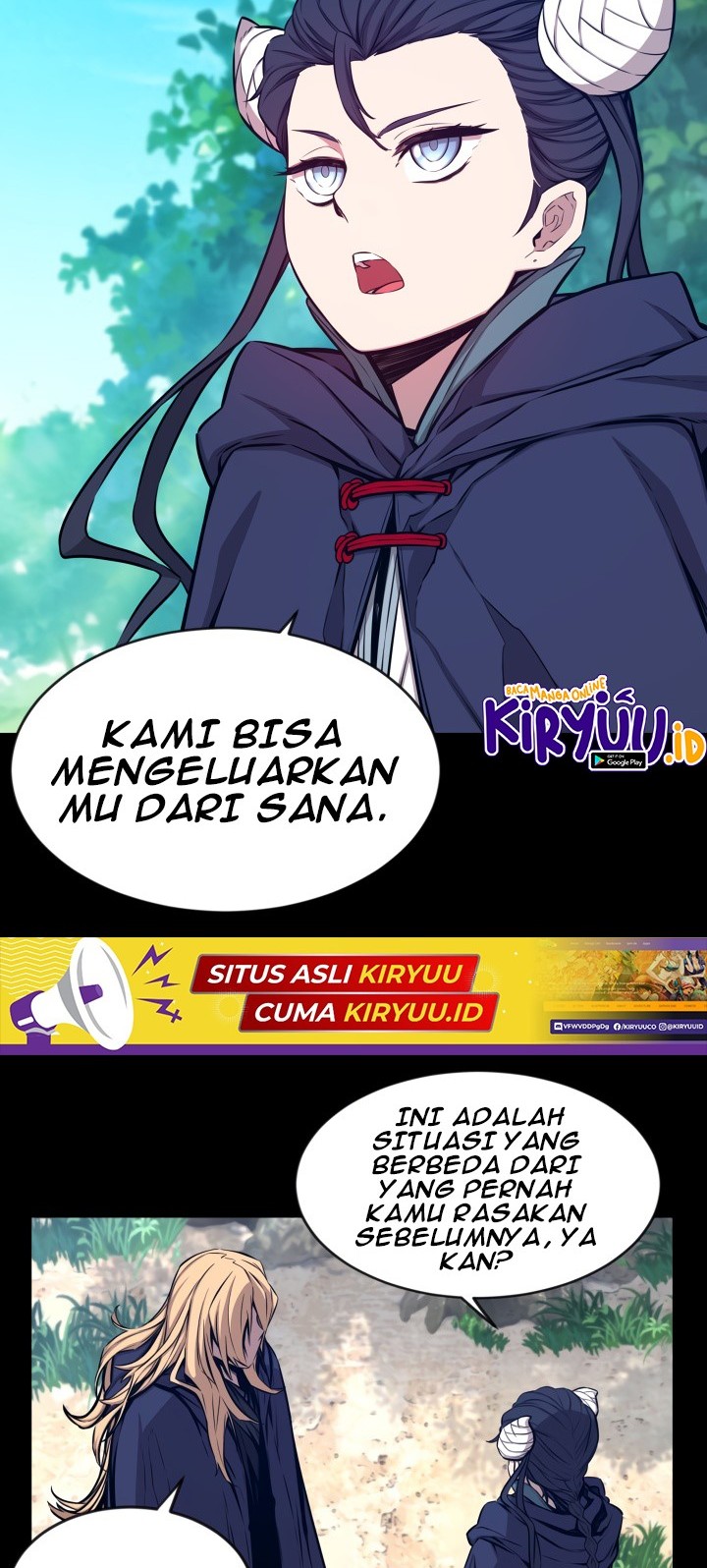 Halaman 33 dari 43