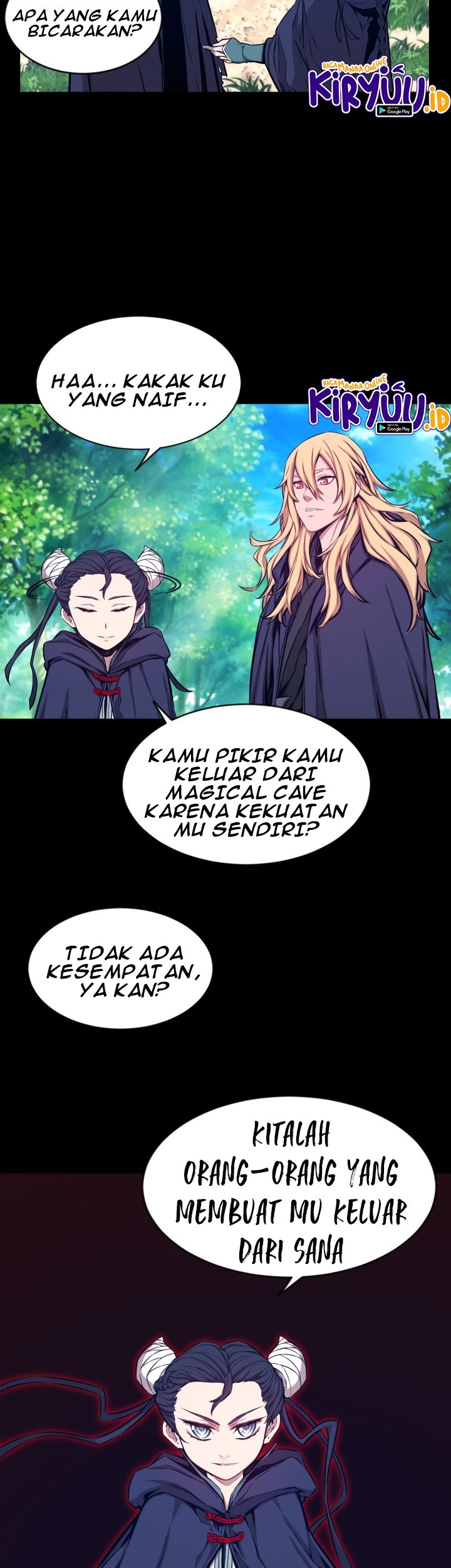 Halaman 34 dari 43