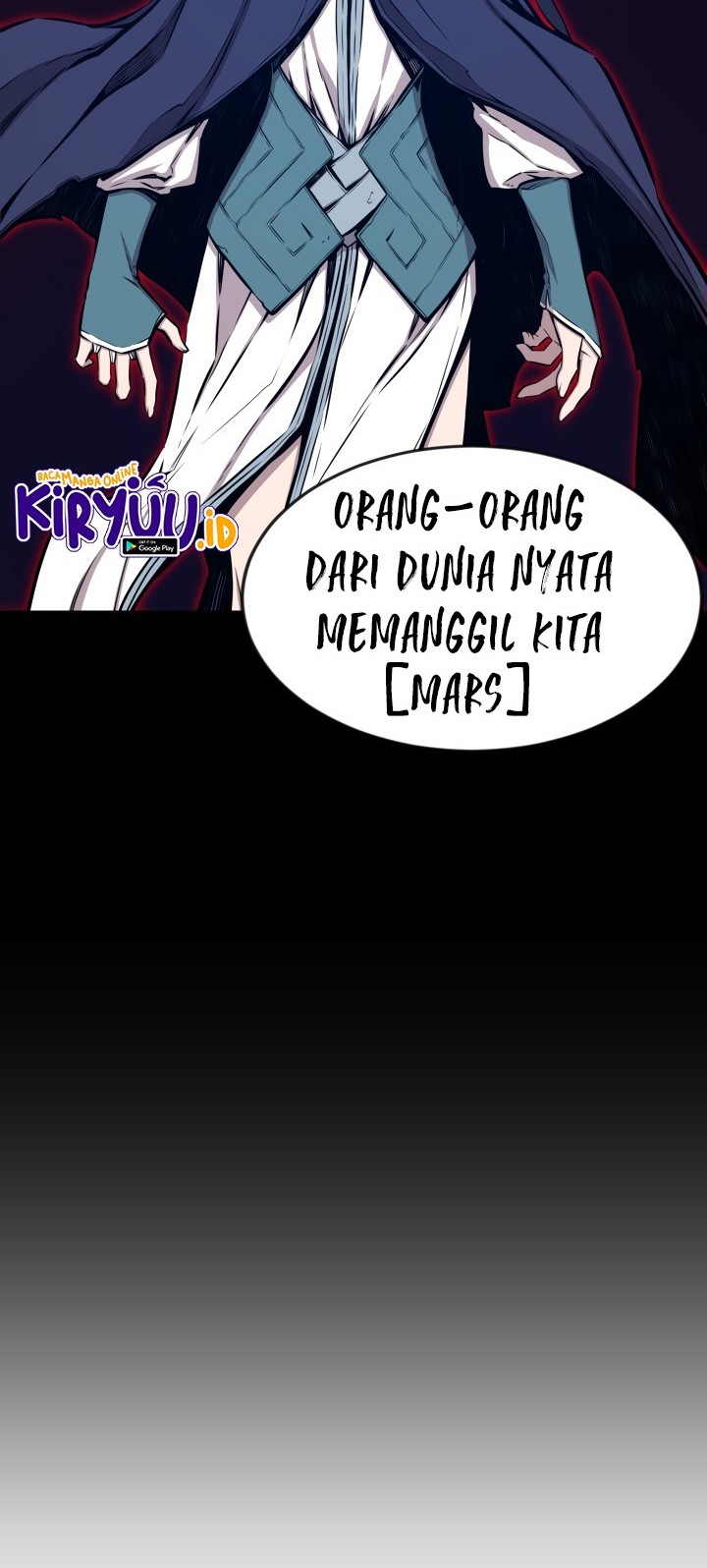 Halaman 35 dari 43