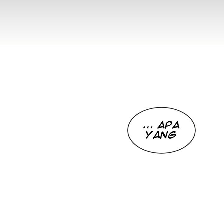 Halaman 36 dari 43
