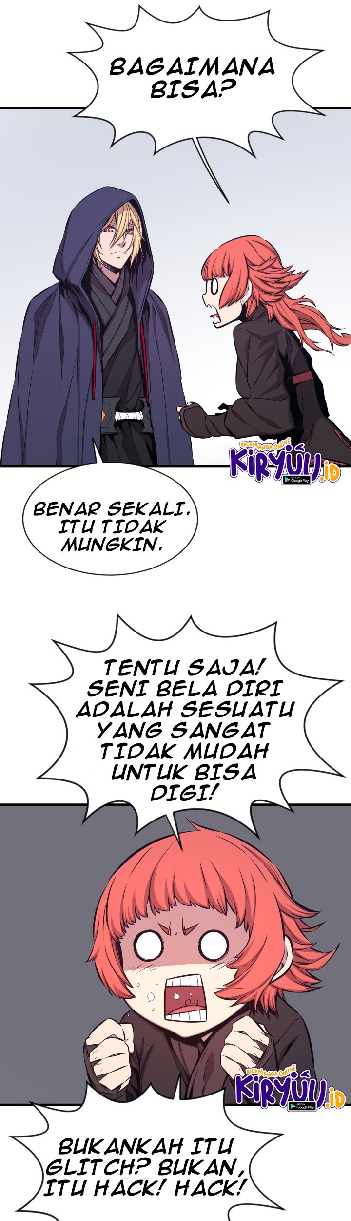Halaman 39 dari 43