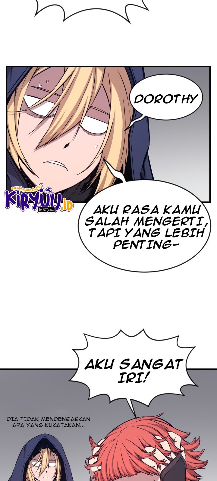 Halaman 40 dari 43