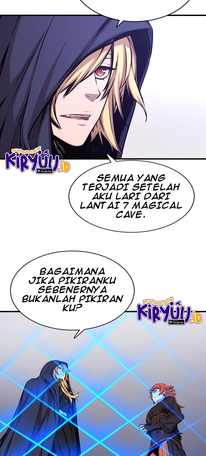 Halaman 5 dari 43
