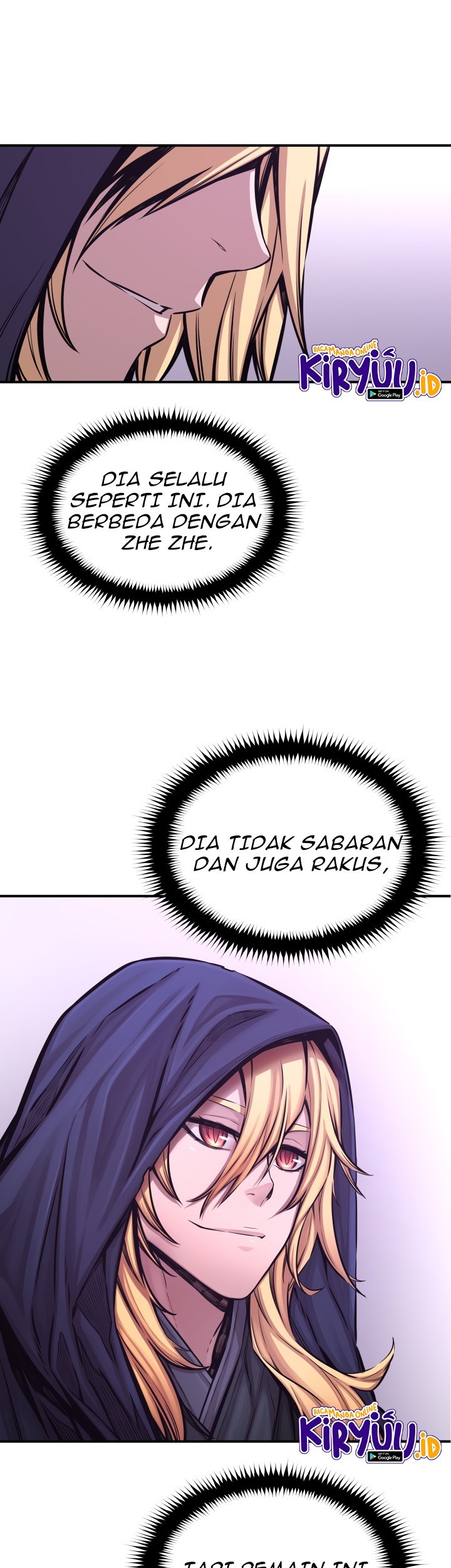 Halaman 42 dari 43