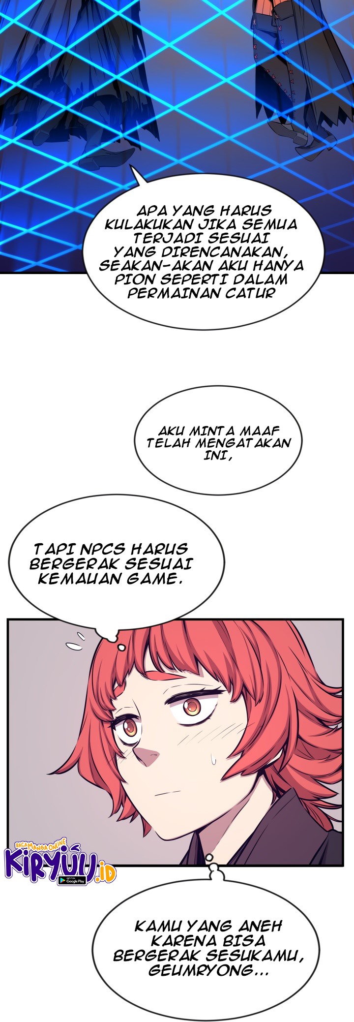 Halaman 6 dari 43