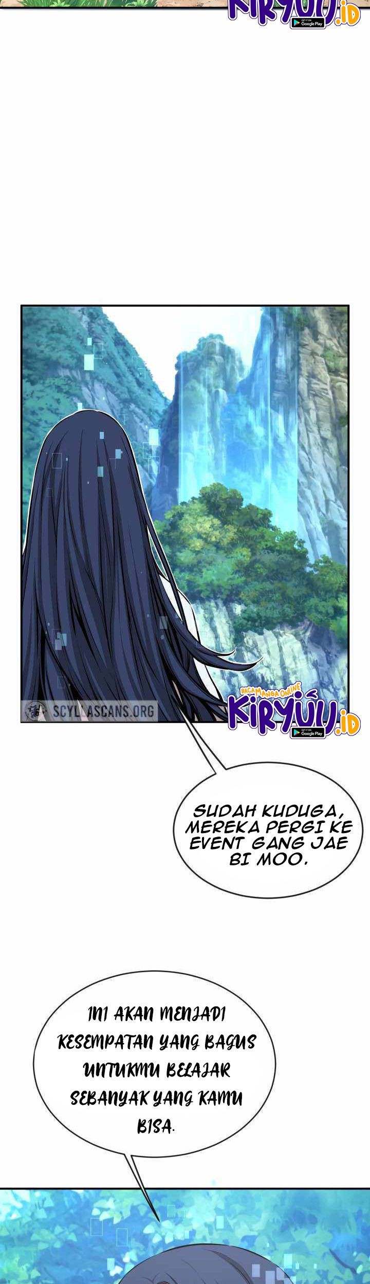 Halaman 14 dari 53
