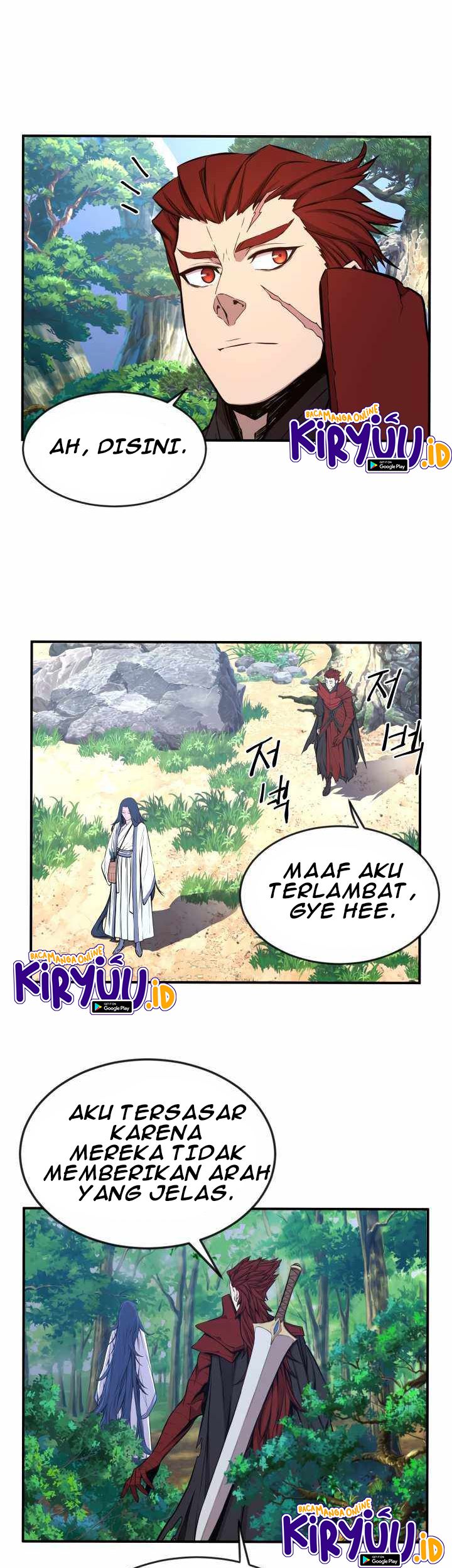 Halaman 19 dari 53