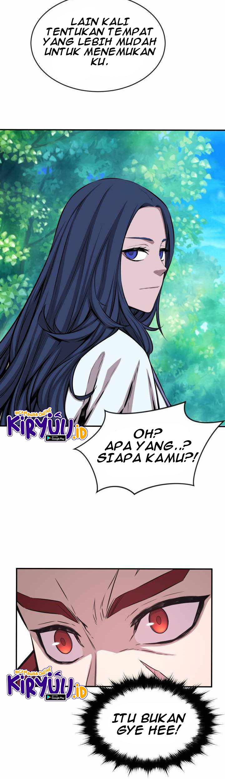 Halaman 20 dari 53