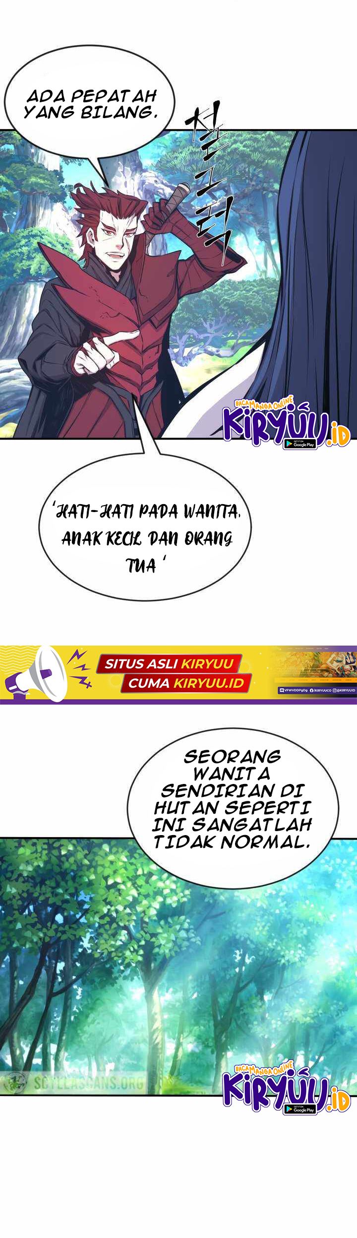 Halaman 21 dari 53