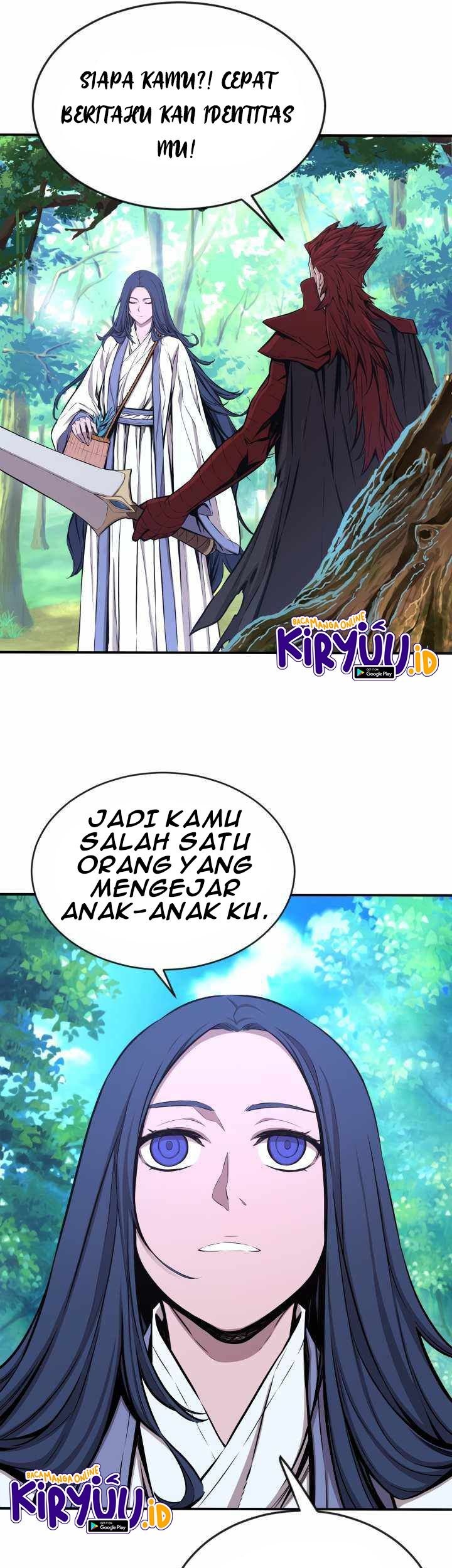 Halaman 22 dari 53