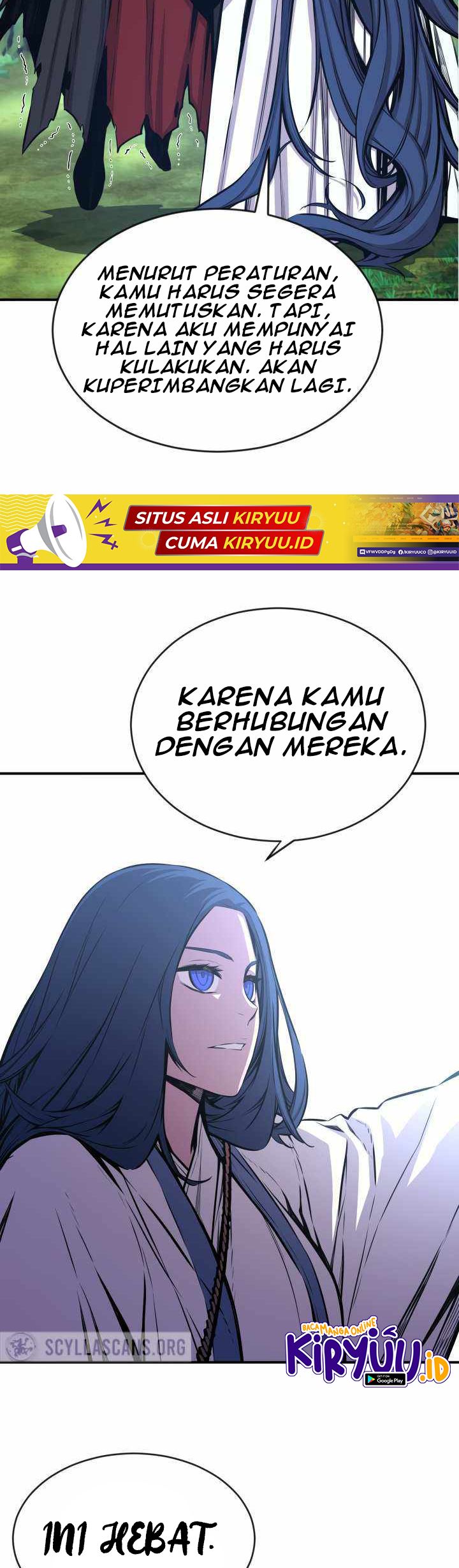 Halaman 31 dari 53