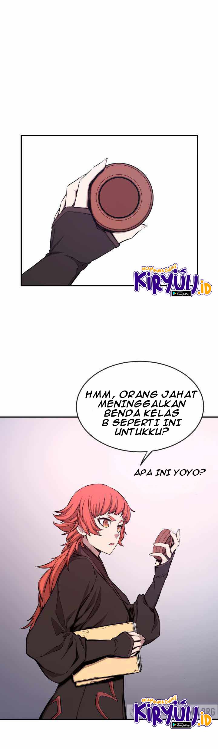 Halaman 38 dari 53