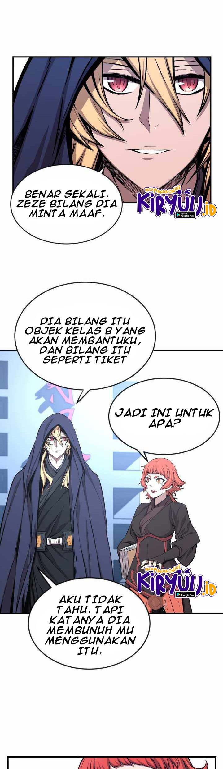 Halaman 39 dari 53
