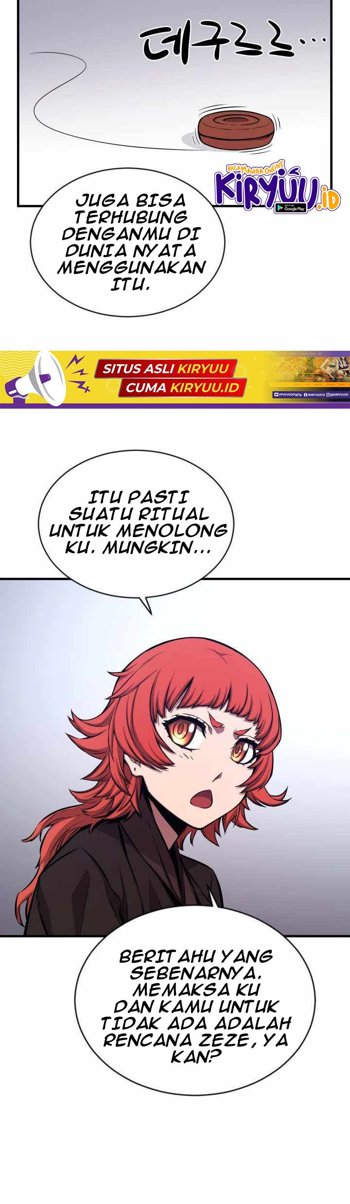 Halaman 41 dari 53