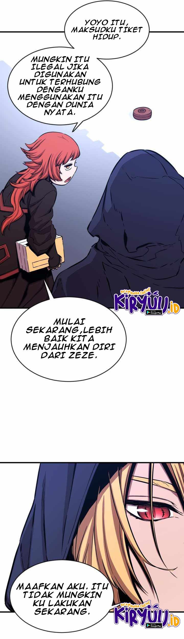 Halaman 42 dari 53