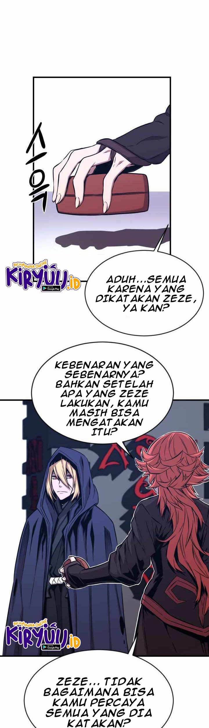Halaman 44 dari 53