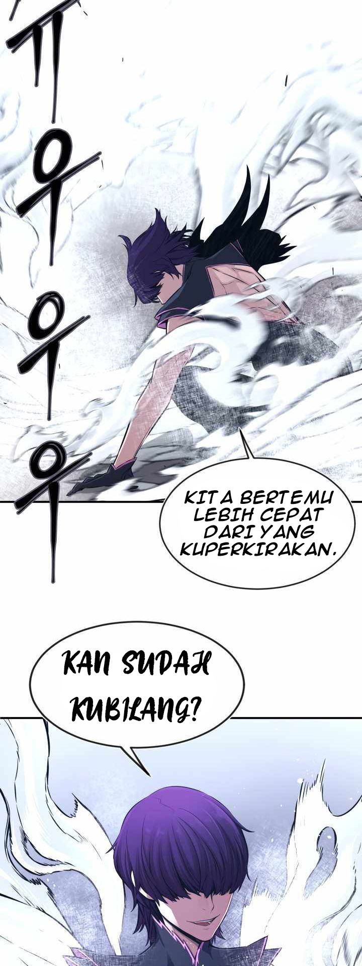 Halaman 52 dari 53