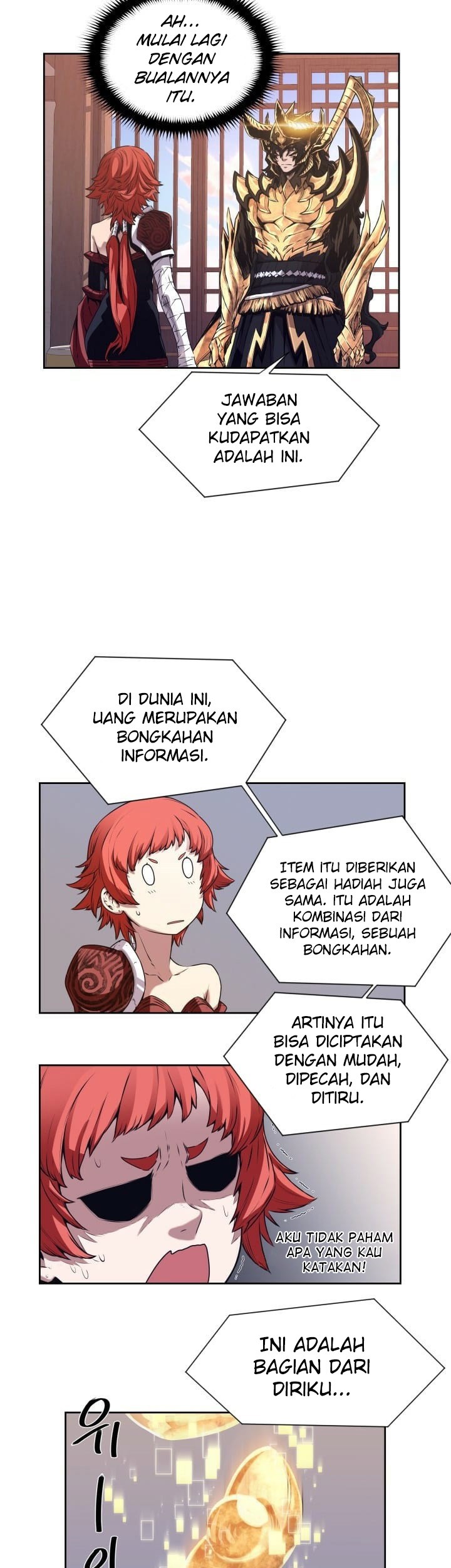 Halaman 11 dari 32