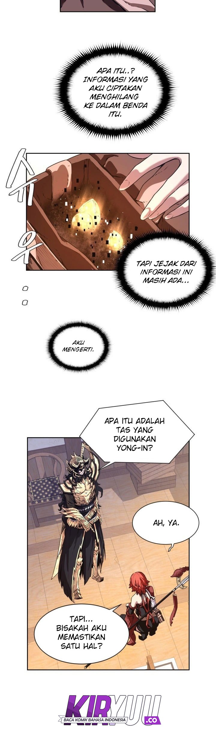 Halaman 14 dari 32