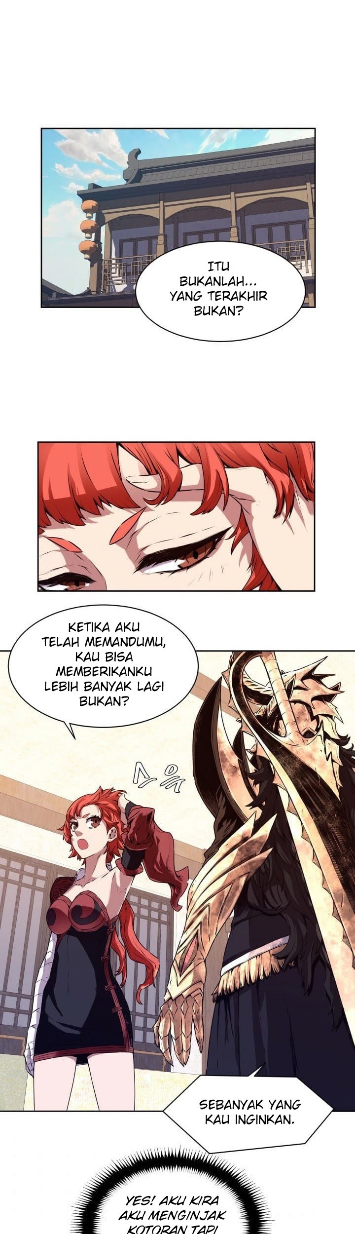 Halaman 16 dari 32