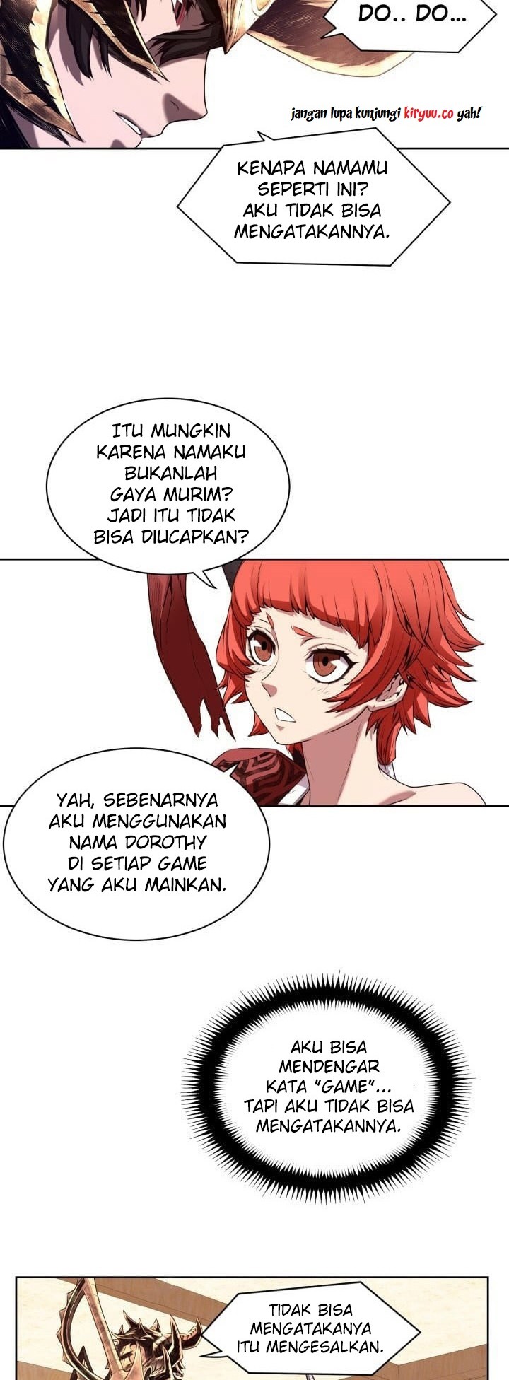 Halaman 19 dari 32