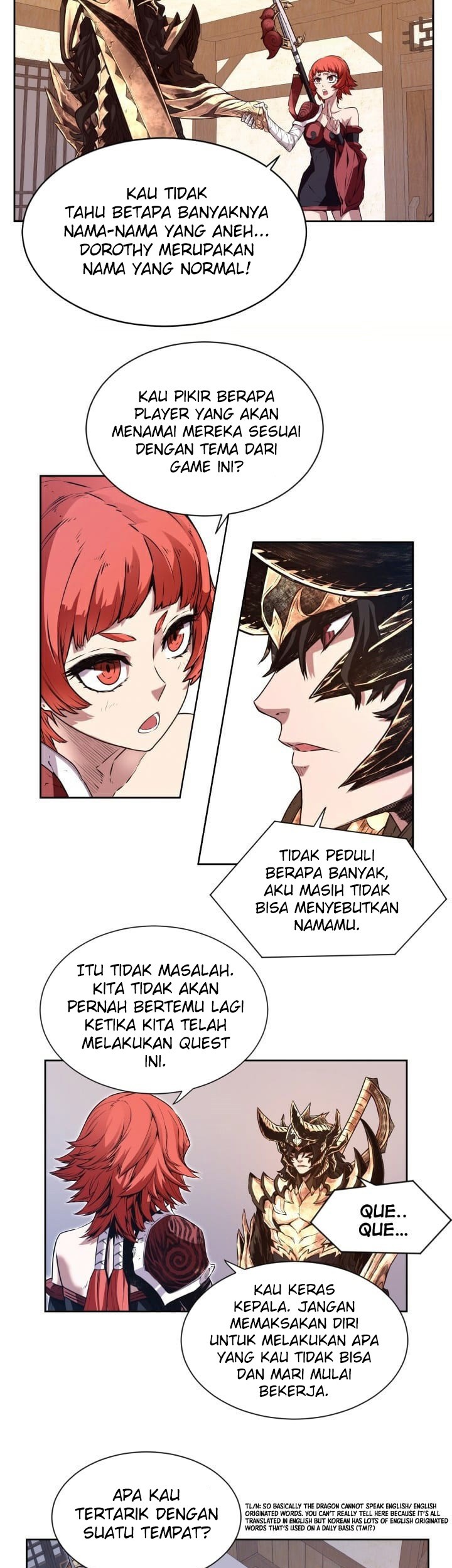 Halaman 20 dari 32
