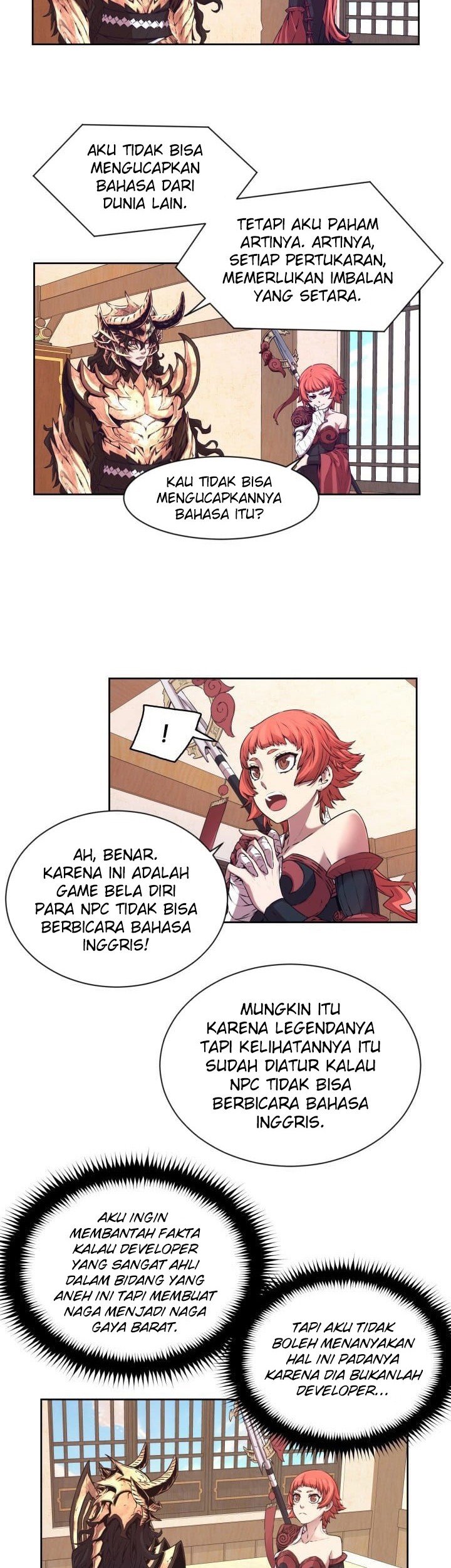 Halaman 3 dari 32