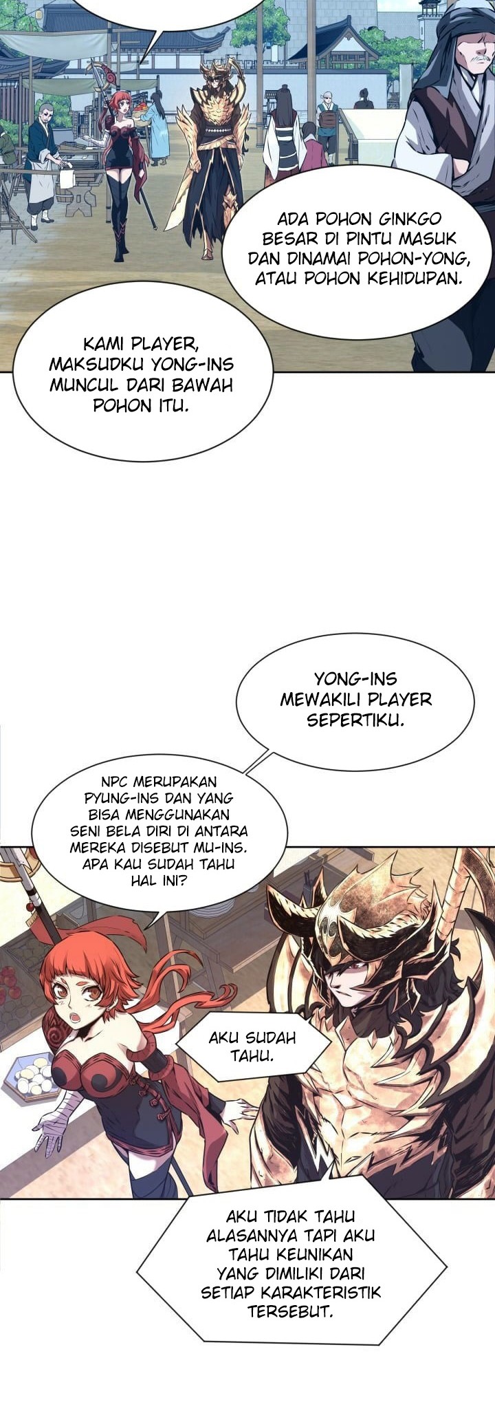 Halaman 23 dari 32