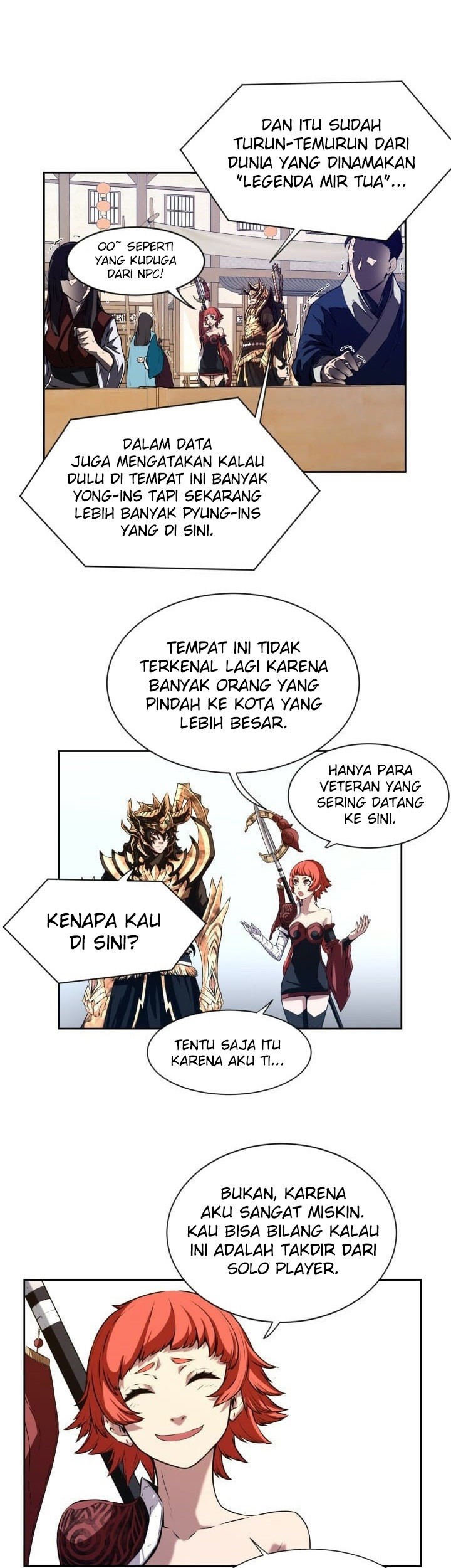 Halaman 24 dari 32