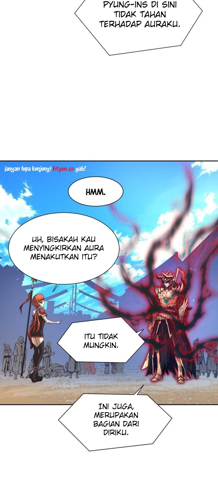 Halaman 27 dari 32