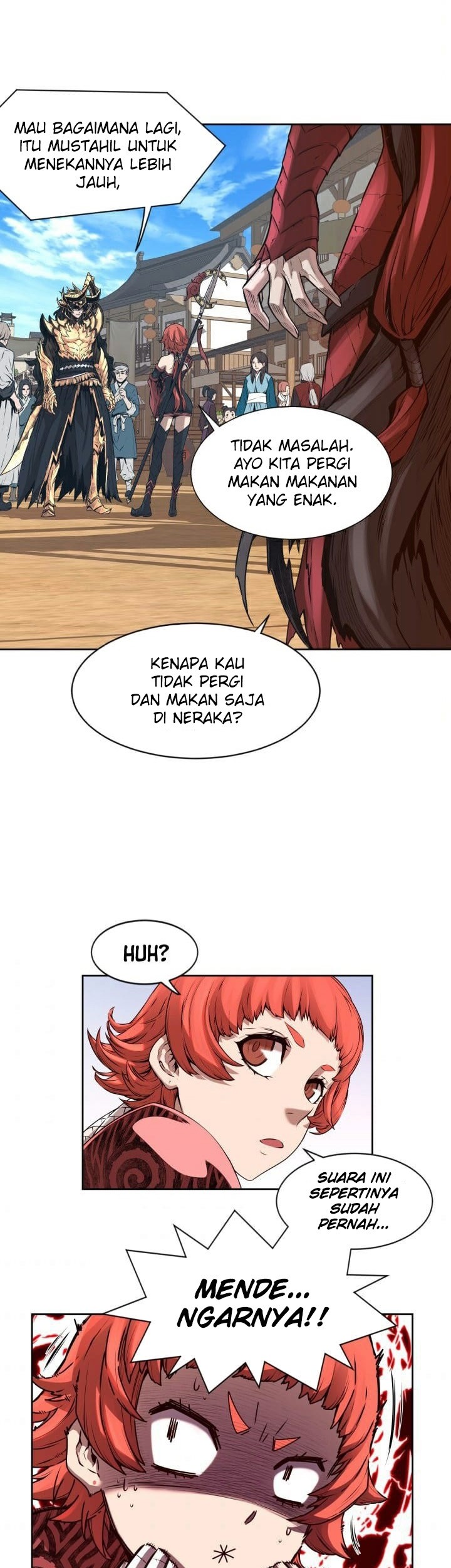 Halaman 30 dari 32