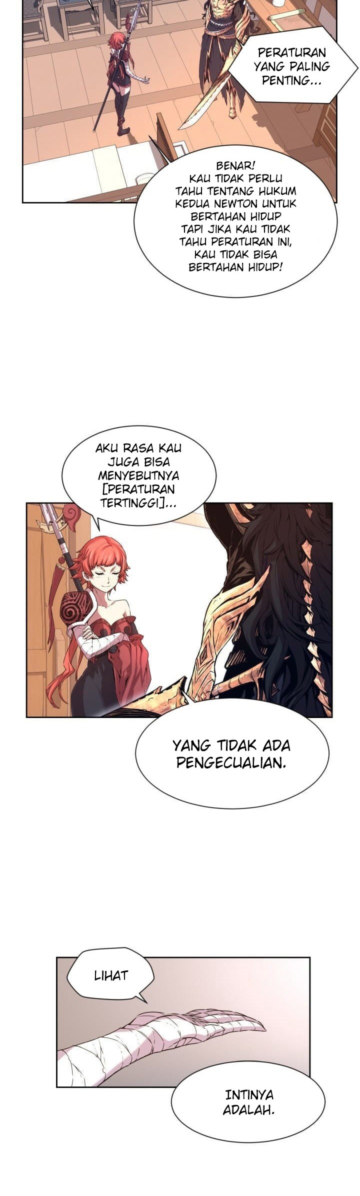 Halaman 5 dari 32