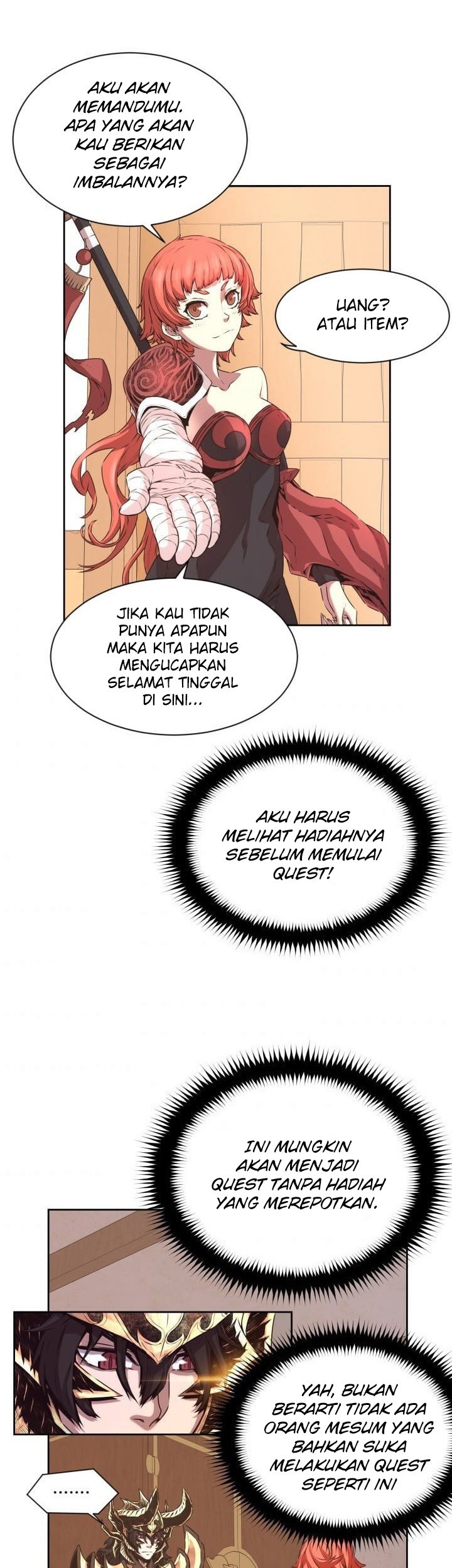 Halaman 6 dari 32