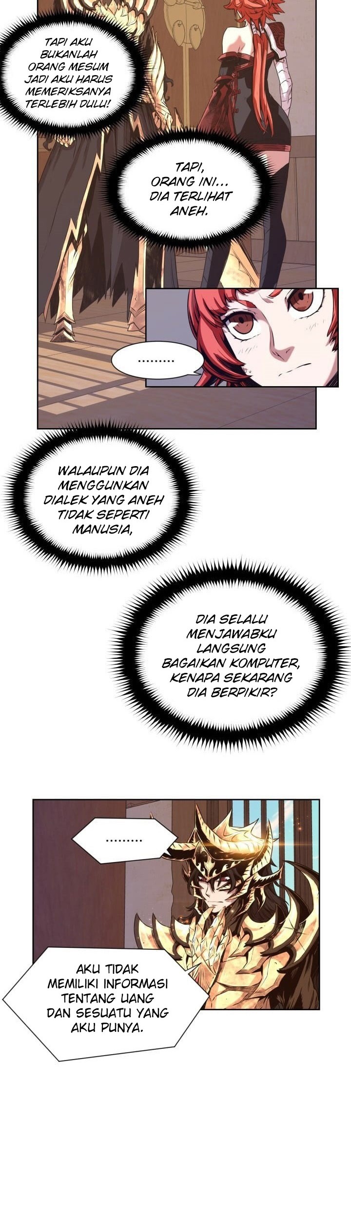 Halaman 7 dari 32
