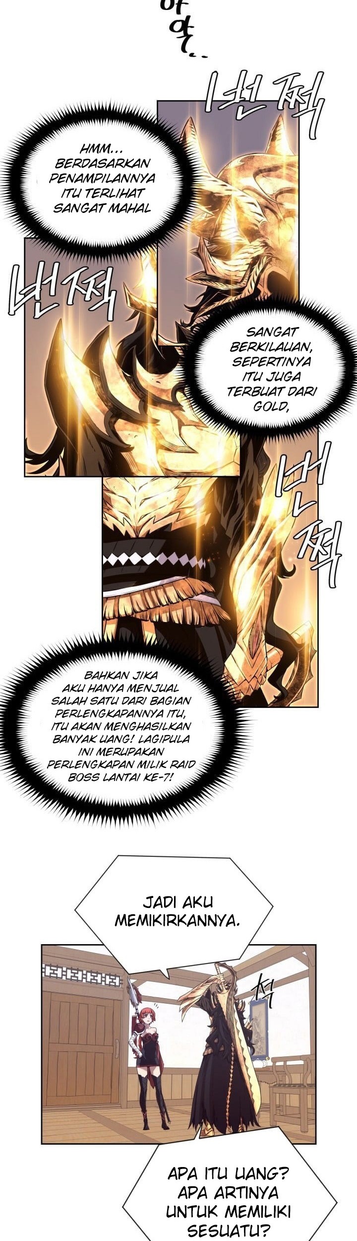 Halaman 9 dari 32