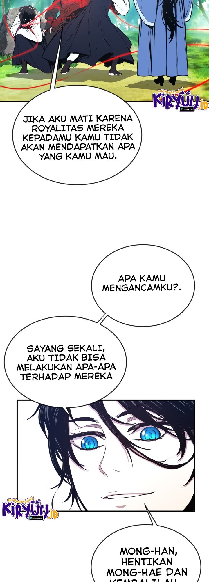 Halaman 12 dari 46