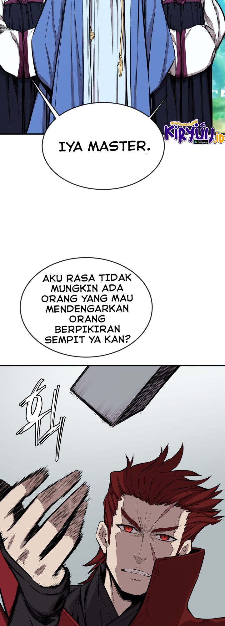 Halaman 15 dari 46