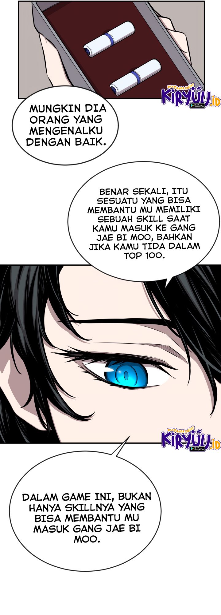 Halaman 19 dari 46