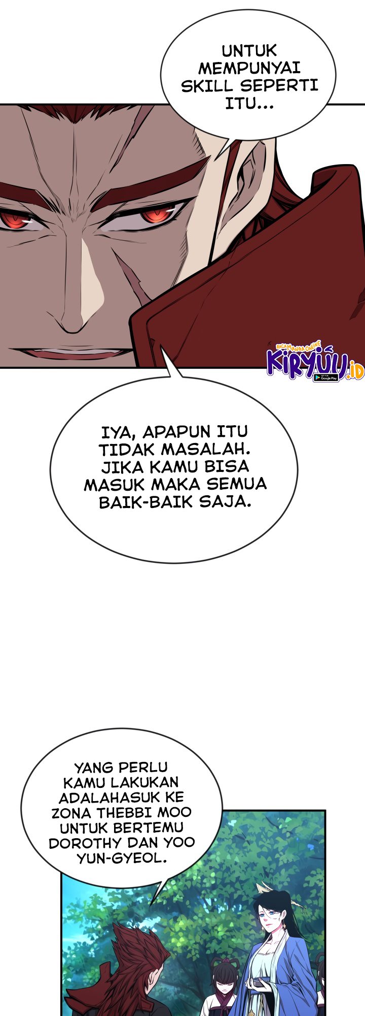 Halaman 20 dari 46