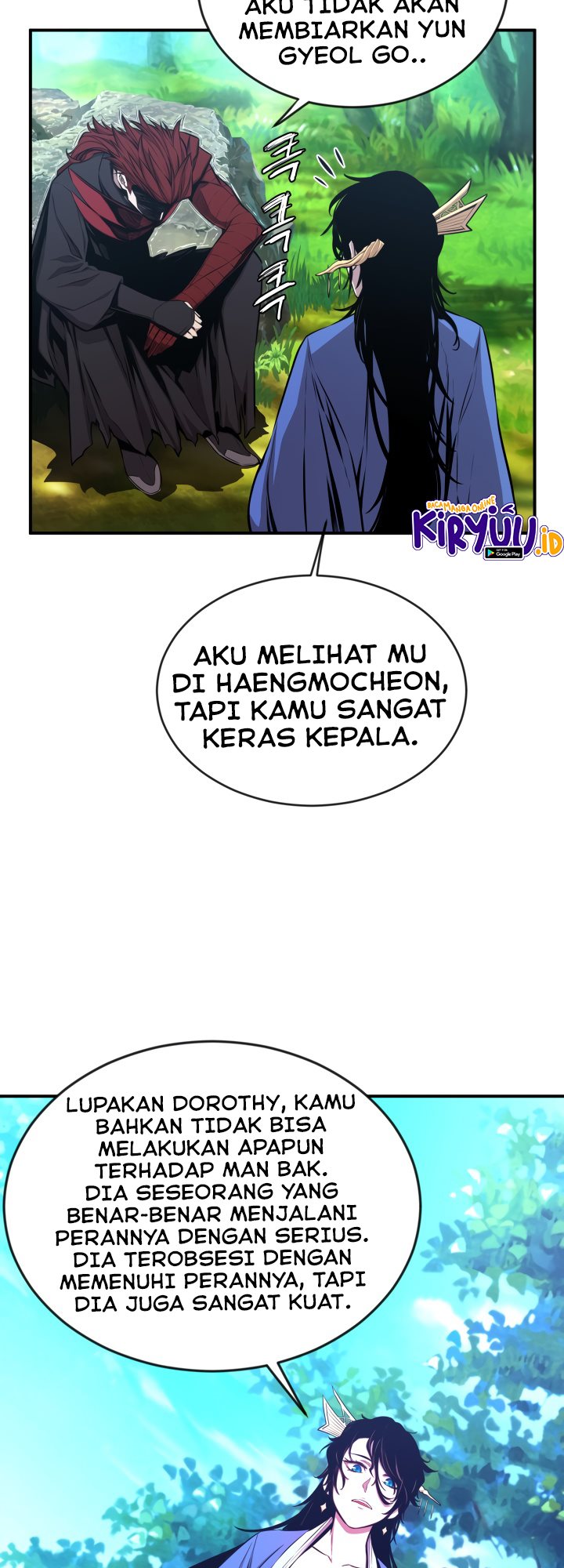 Halaman 22 dari 46