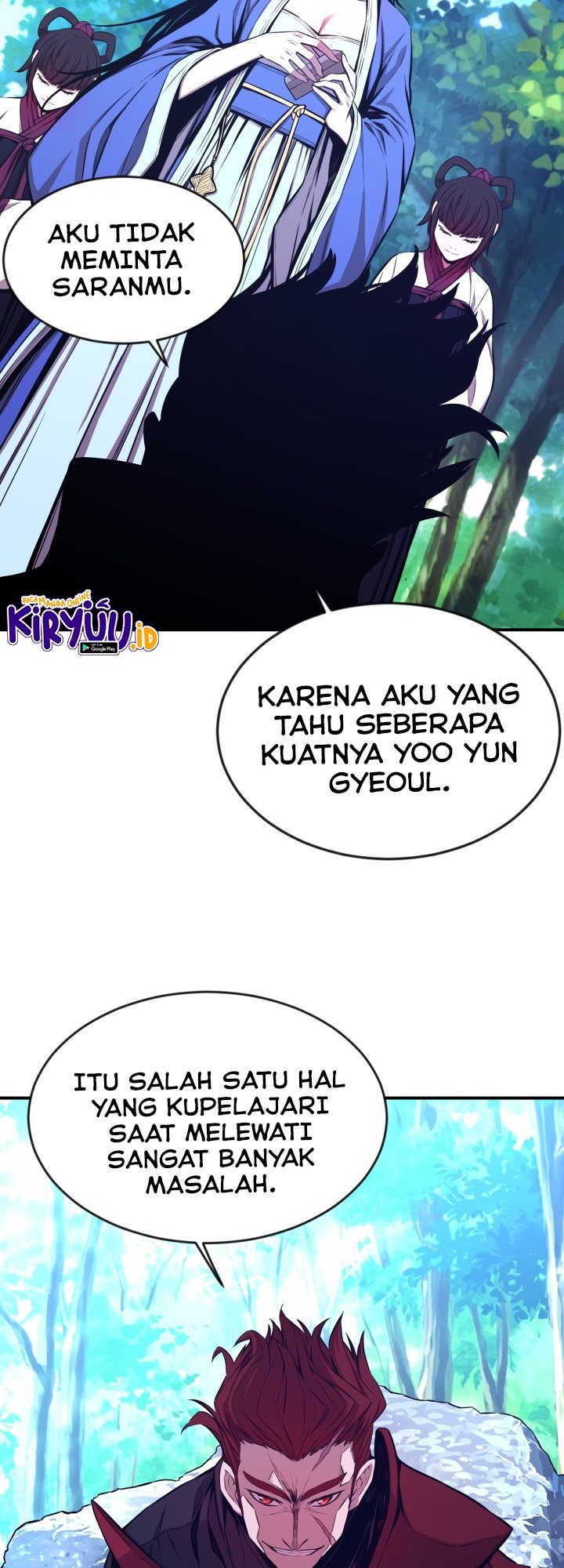 Halaman 23 dari 46