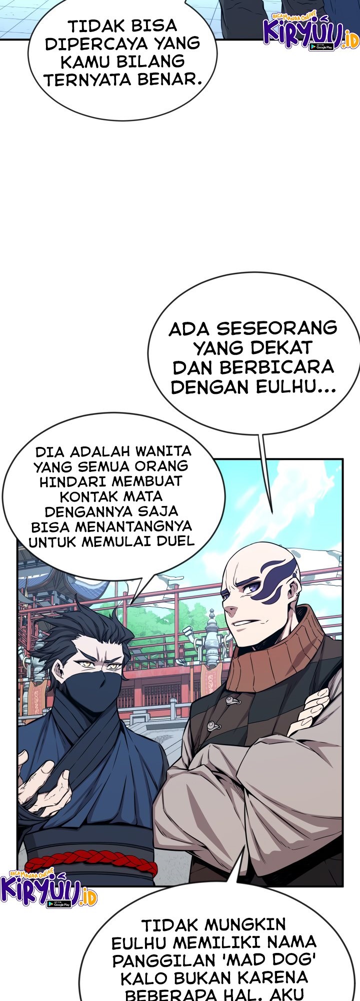 Halaman 29 dari 46