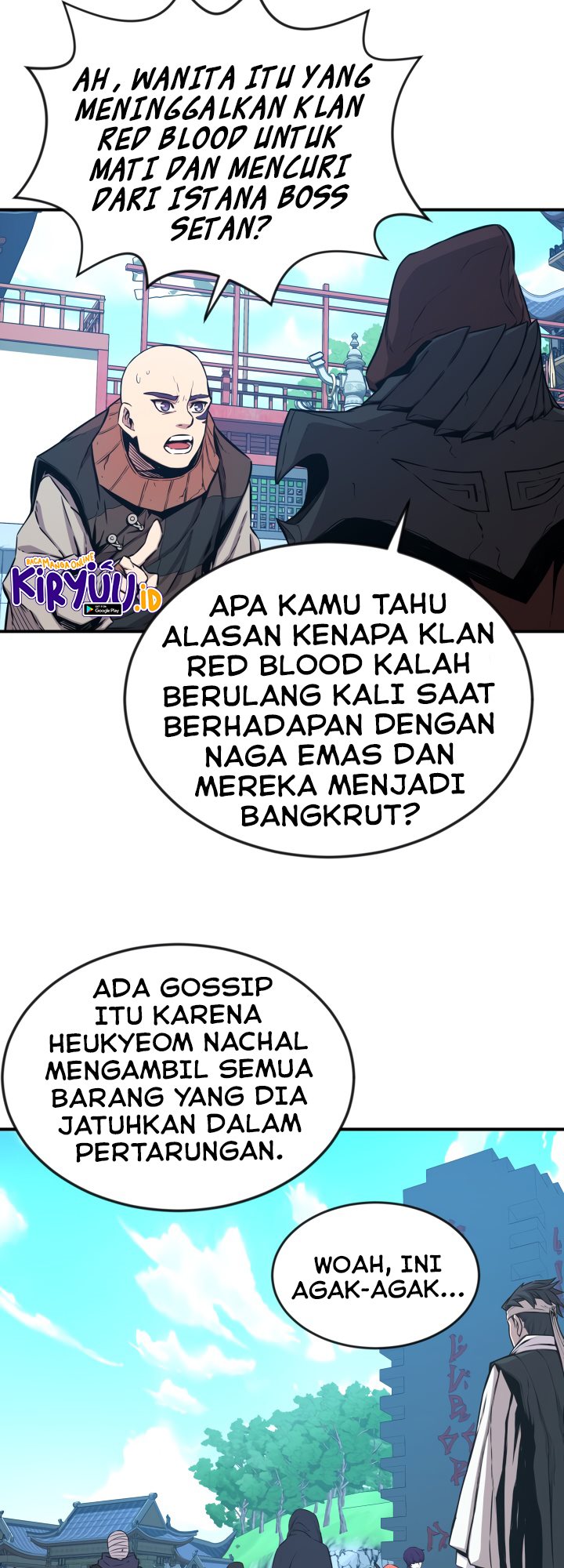 Halaman 33 dari 46
