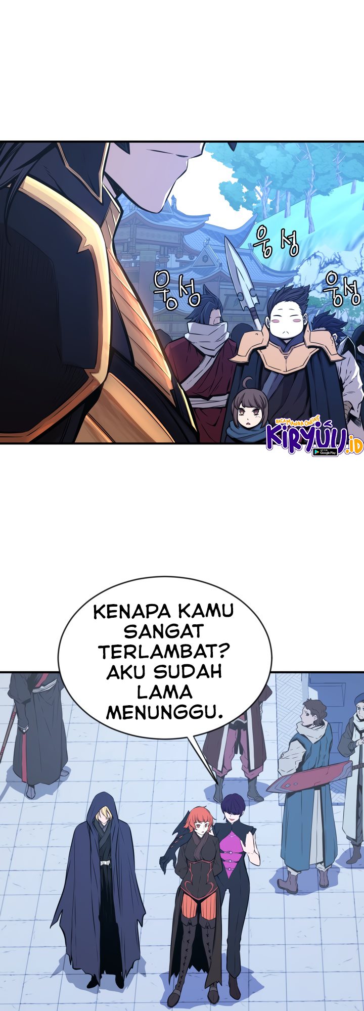 Halaman 37 dari 46