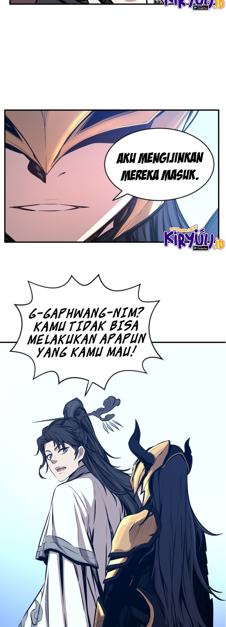Halaman 42 dari 46